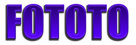 FOTOTO logo